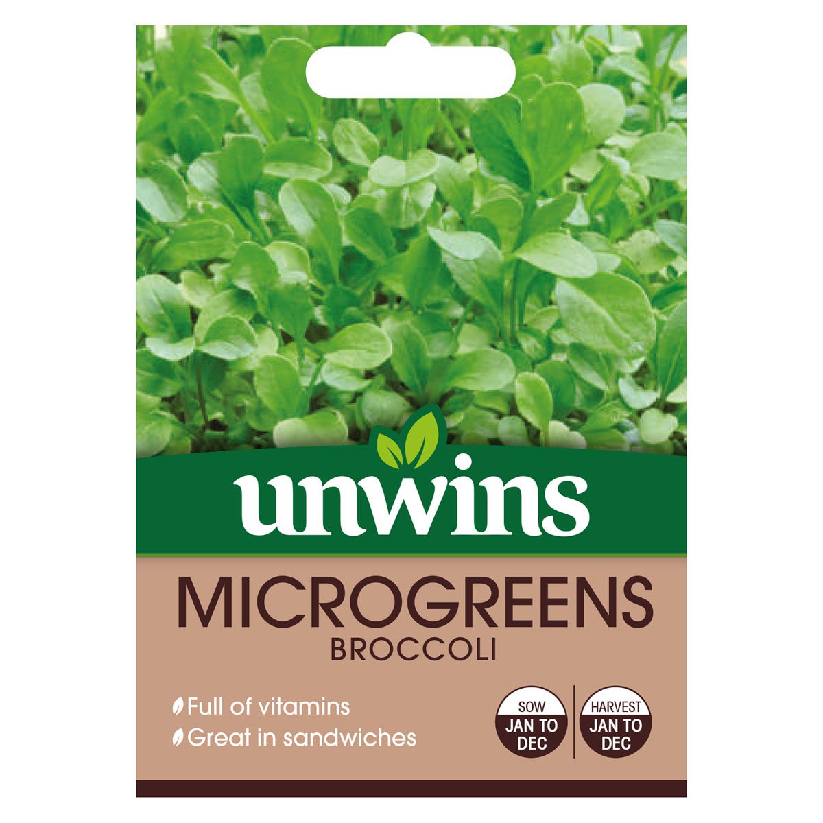 5051618030526 1 Microgreens Broccoli Seeds.jpg